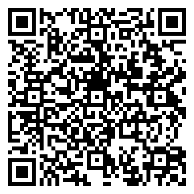 kod QR z danymi kontaktowymi 14653361900000