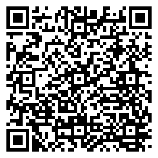 kod QR z danymi kontaktowymi 36487940900000