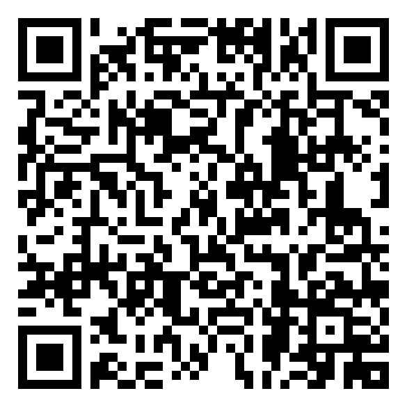 kod QR z danymi kontaktowymi 36777441500000