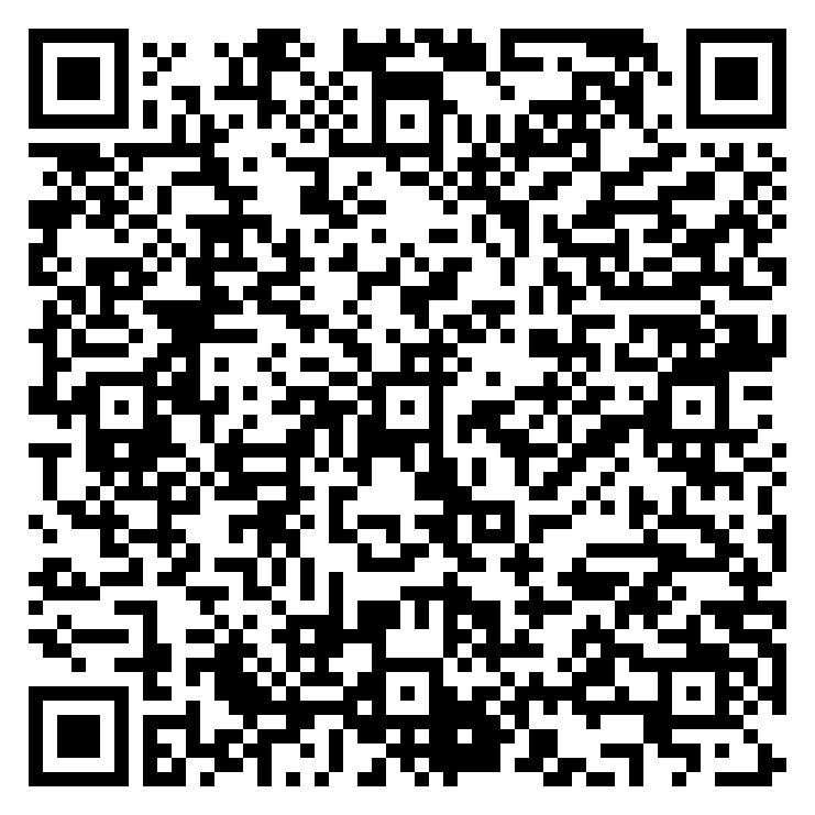 kod QR z danymi kontaktowymi 22094284900000