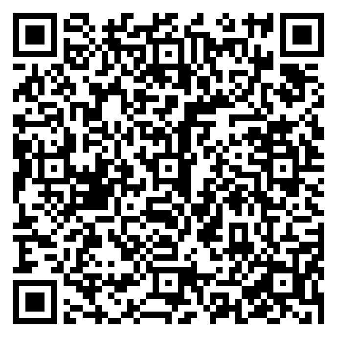 kod QR z danymi kontaktowymi 22094860000000