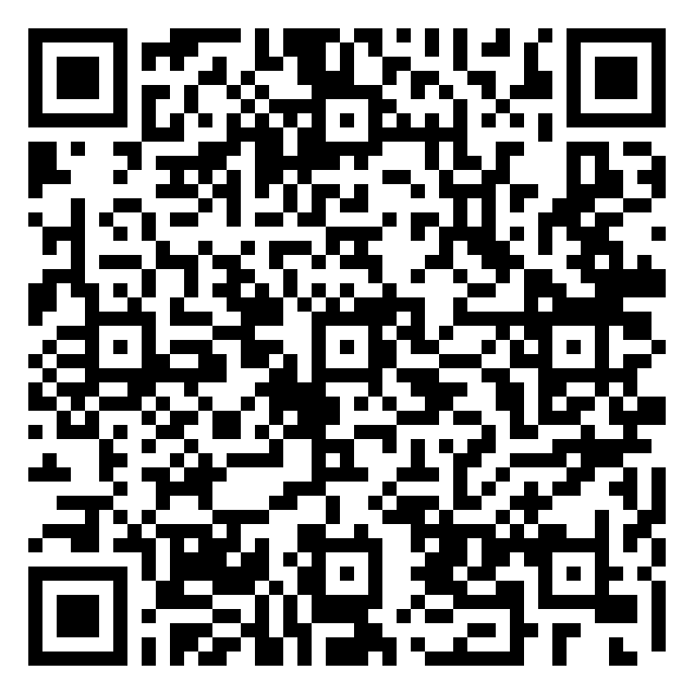 kod QR z danymi kontaktowymi 52630496800000