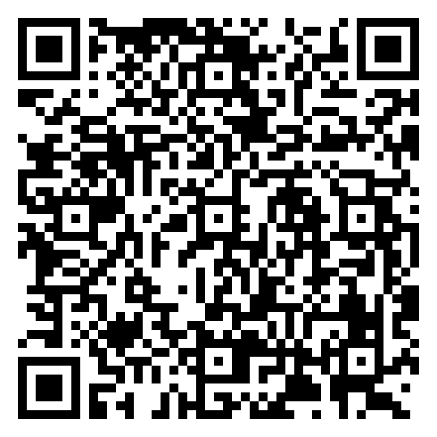 kod QR z danymi kontaktowymi 37046320700000