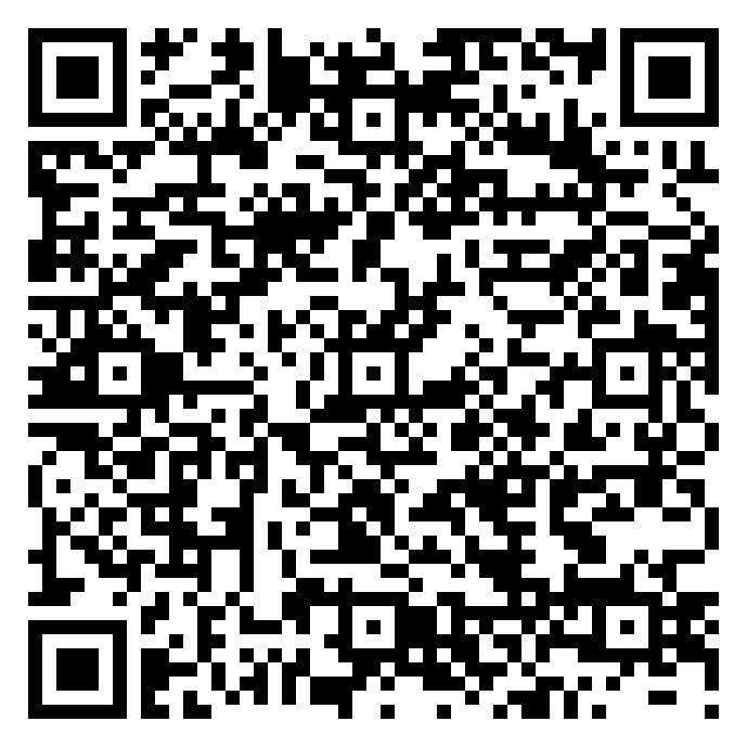kod QR z danymi kontaktowymi 20084322900000