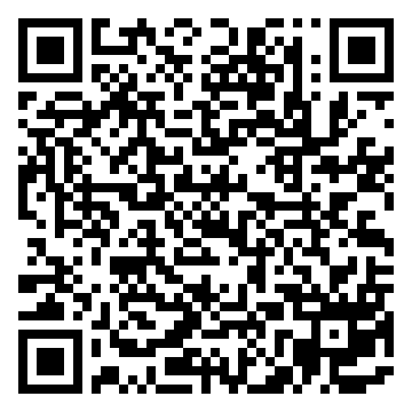 kod QR z danymi kontaktowymi 97779600500000
