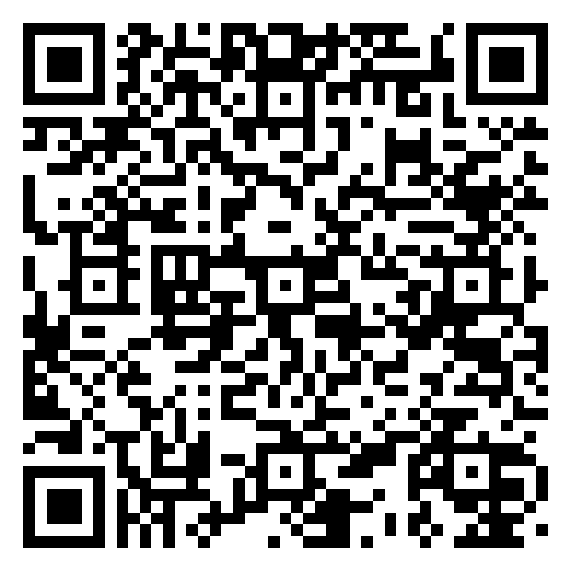 kod QR z danymi kontaktowymi 36766434200000