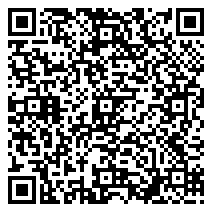kod QR z danymi kontaktowymi 26056845000000