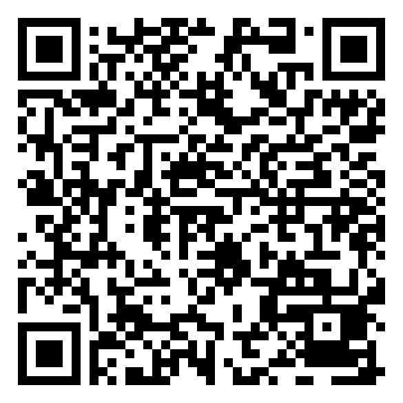 kod QR z danymi kontaktowymi 52681637800000