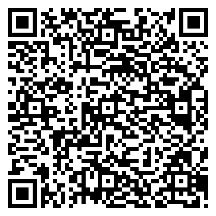 kod QR z danymi kontaktowymi 52511809200000