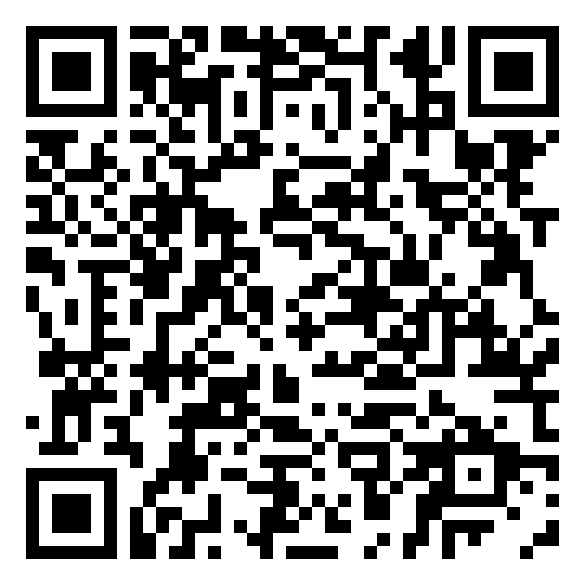 kod QR z danymi kontaktowymi 22106408400000