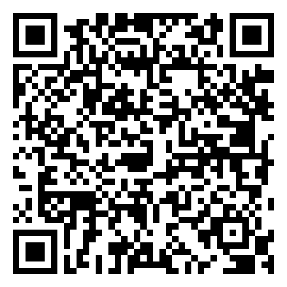 kod QR z danymi kontaktowymi 12303880000000