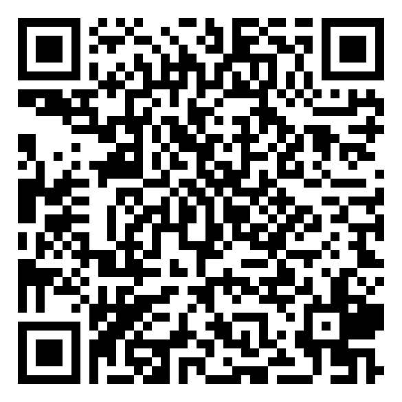 kod QR z danymi kontaktowymi 36162910300000