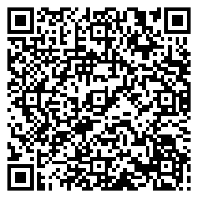 kod QR z danymi kontaktowymi 36452075000000