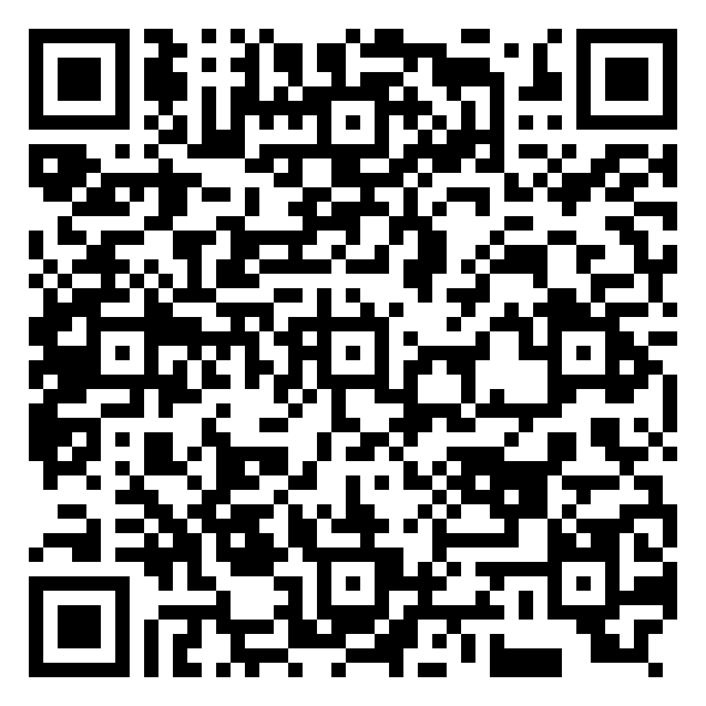 kod QR z danymi kontaktowymi 27392123400000