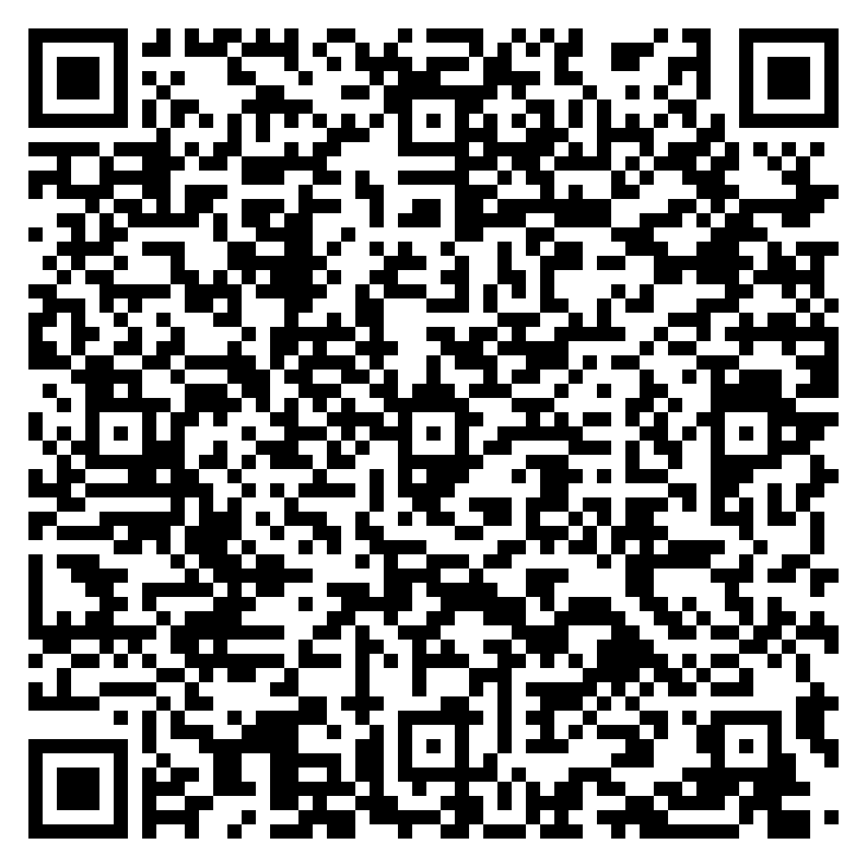 kod QR z danymi kontaktowymi 53124675000000
