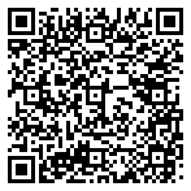 kod QR z danymi kontaktowymi 13087892800000