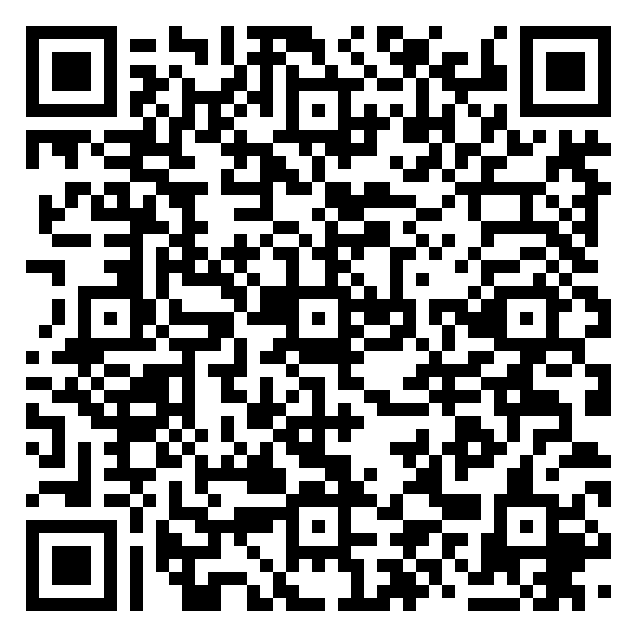 kod QR z danymi kontaktowymi 00512256400000