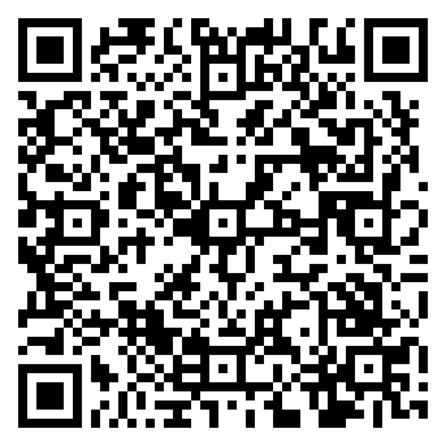 kod QR z danymi kontaktowymi 36293244700000
