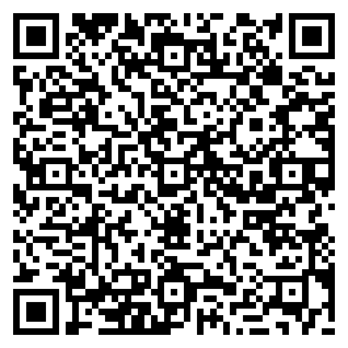 kod QR z danymi kontaktowymi 39022390100000