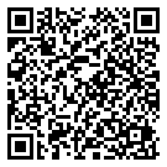 kod QR z danymi kontaktowymi 36903235600000