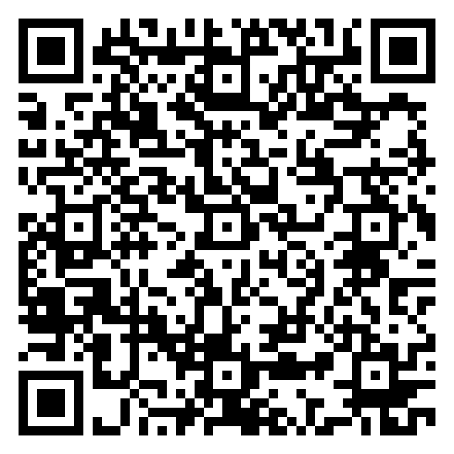 kod QR z danymi kontaktowymi 08019494400000