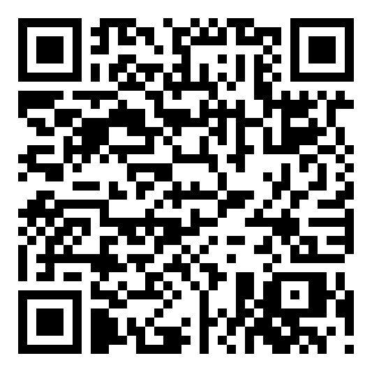 kod QR z danymi kontaktowymi 54012232800000
