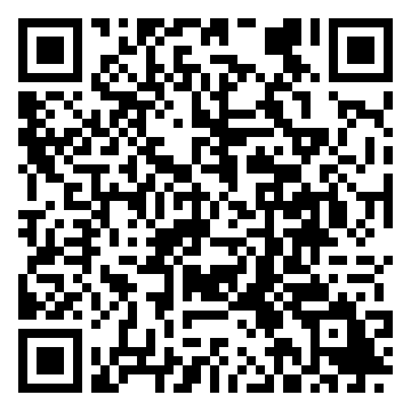 AGD PREMIUM ANNA SWOBODA kod QR z danymi kontaktowymi kod QR z danymi kontaktowymi 30283824100000