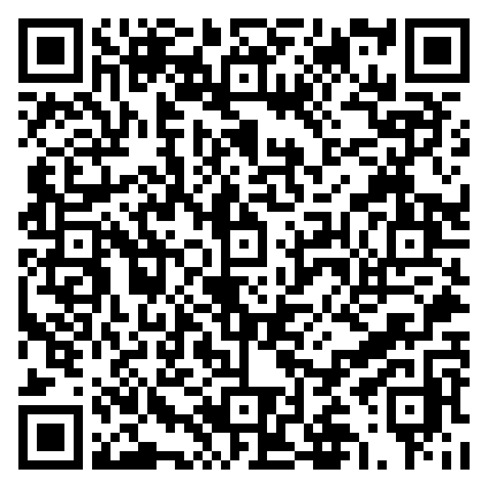 kod QR z danymi kontaktowymi 34076082200000