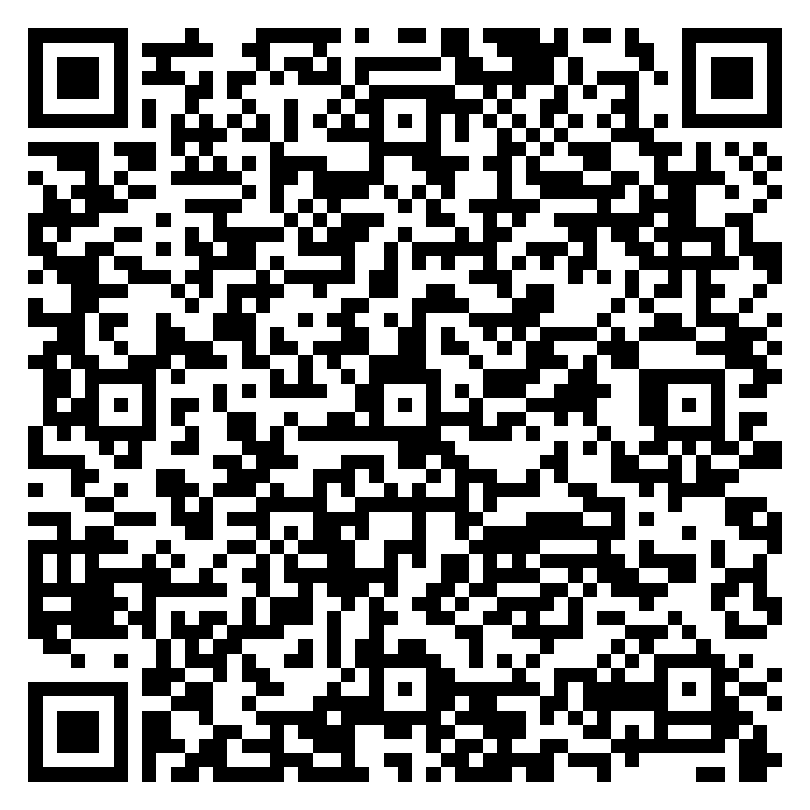 kod QR z danymi kontaktowymi 63005856900000