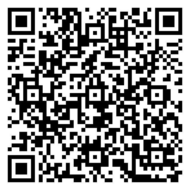kod QR z danymi kontaktowymi 14676493900000