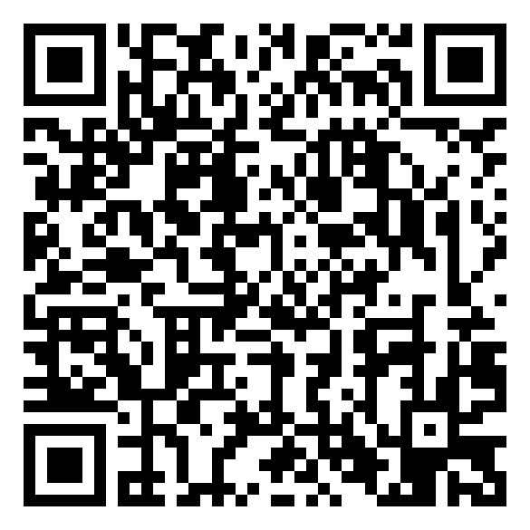 kod QR z danymi kontaktowymi 08107195900000