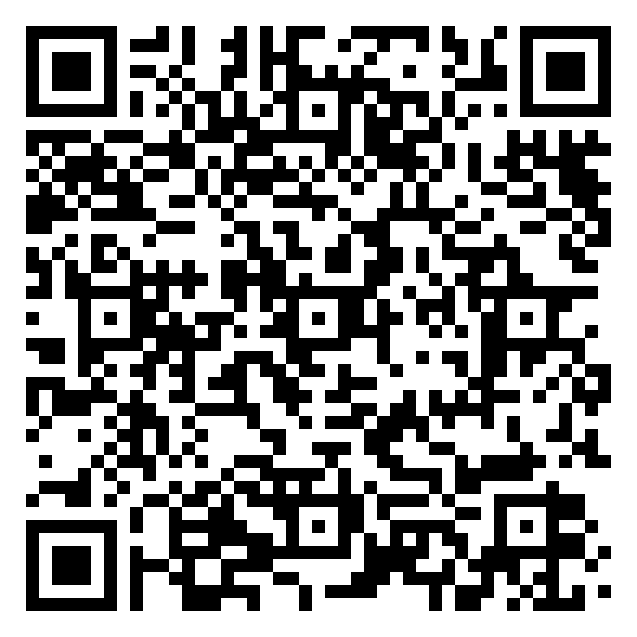 kod QR z danymi kontaktowymi 51040900700000