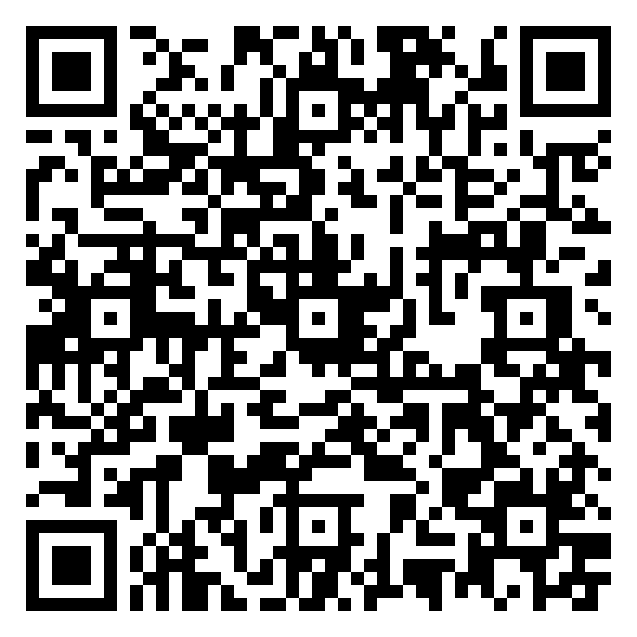 kod QR z danymi kontaktowymi 36381068600000