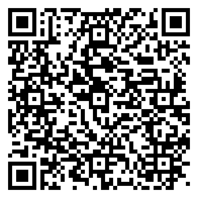 kod QR z danymi kontaktowymi 27823887800000
