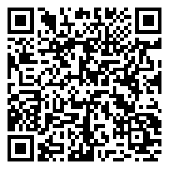 kod QR z danymi kontaktowymi 36741964800000