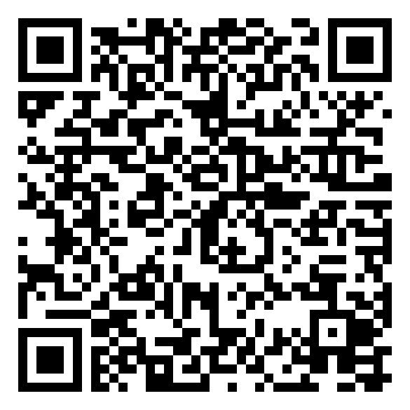 kod QR z danymi kontaktowymi 97130111000000