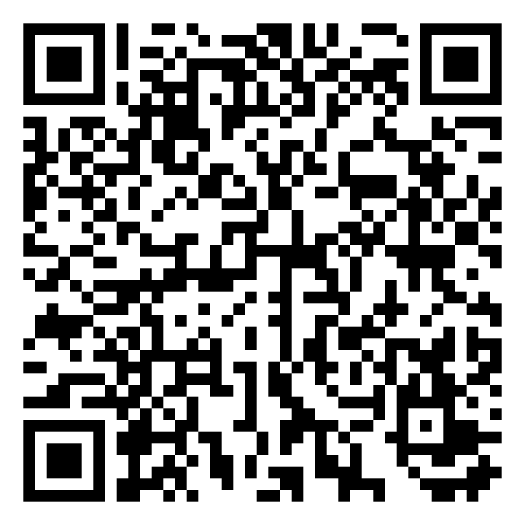 kod QR z danymi kontaktowymi 61024586700000