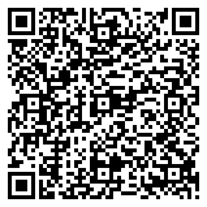 kod QR z danymi kontaktowymi 43009669400000
