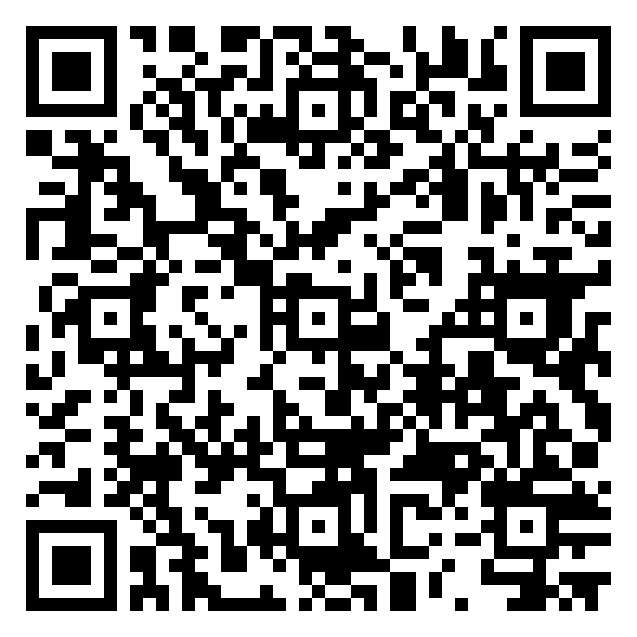 kod QR z danymi kontaktowymi 52775552600000