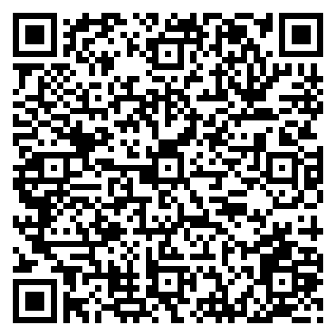 kod QR z danymi kontaktowymi 63224485600000