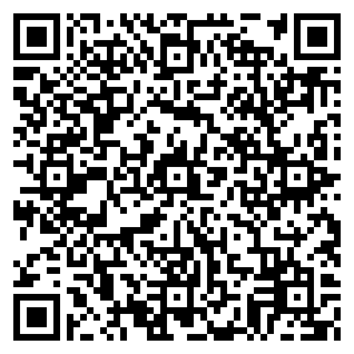 kod QR z danymi kontaktowymi 69065859300000