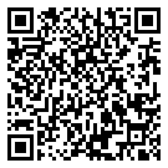 kod QR z danymi kontaktowymi 24319238500000