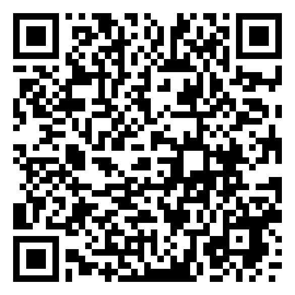 kod QR z danymi kontaktowymi 14656433000000