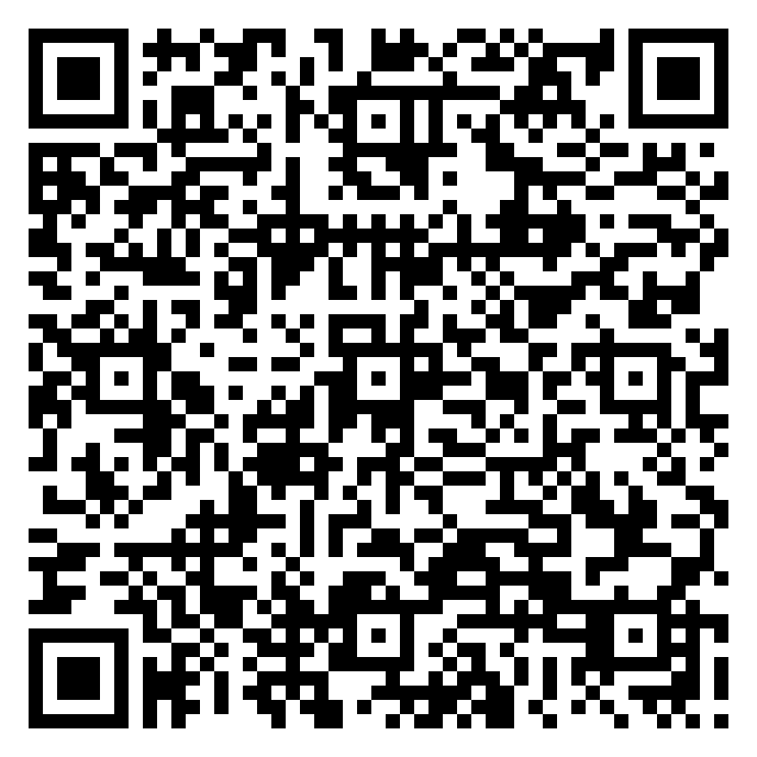 kod QR z danymi kontaktowymi 32138591600000
