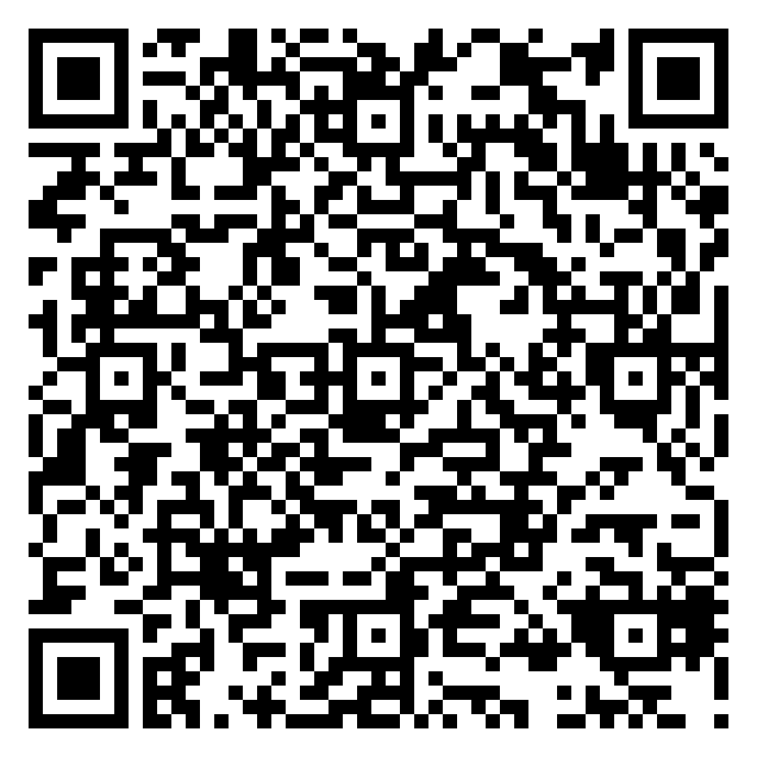 kod QR z danymi kontaktowymi 89058294900000