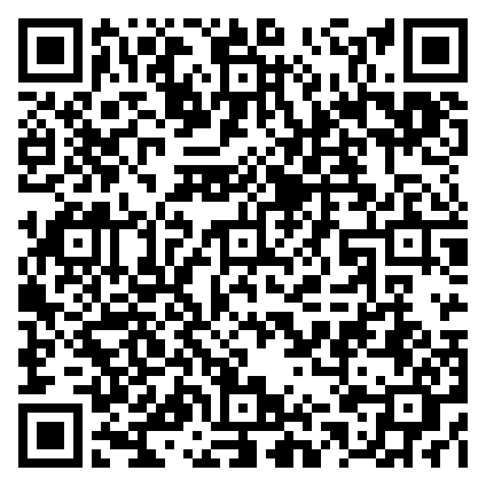 kod QR z danymi kontaktowymi 17019108600000