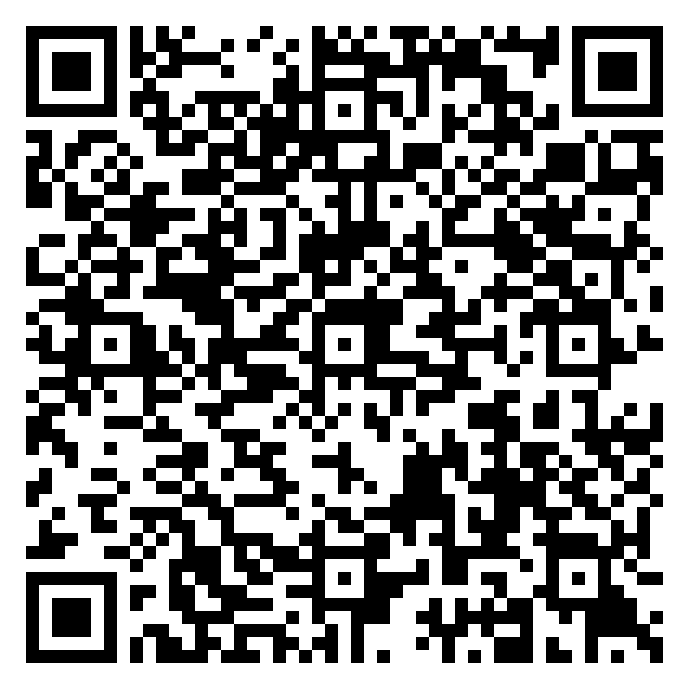 kod QR z danymi kontaktowymi 38245405000000