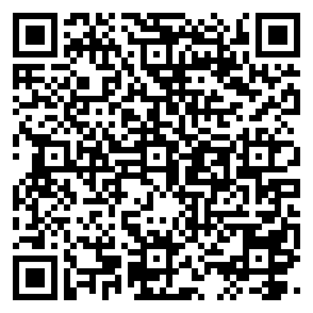 kod QR z danymi kontaktowymi 36640434300000