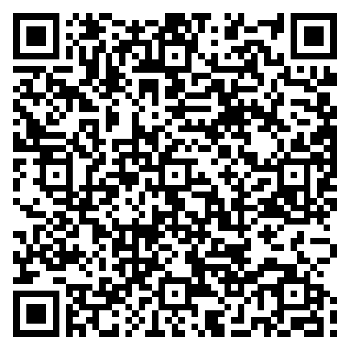 kod QR z danymi kontaktowymi 19103855000000