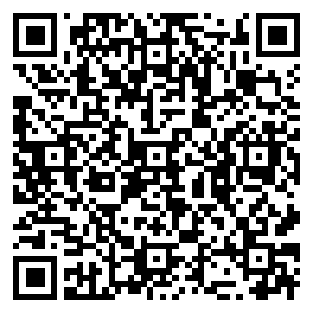 kod QR z danymi kontaktowymi 14037600100000